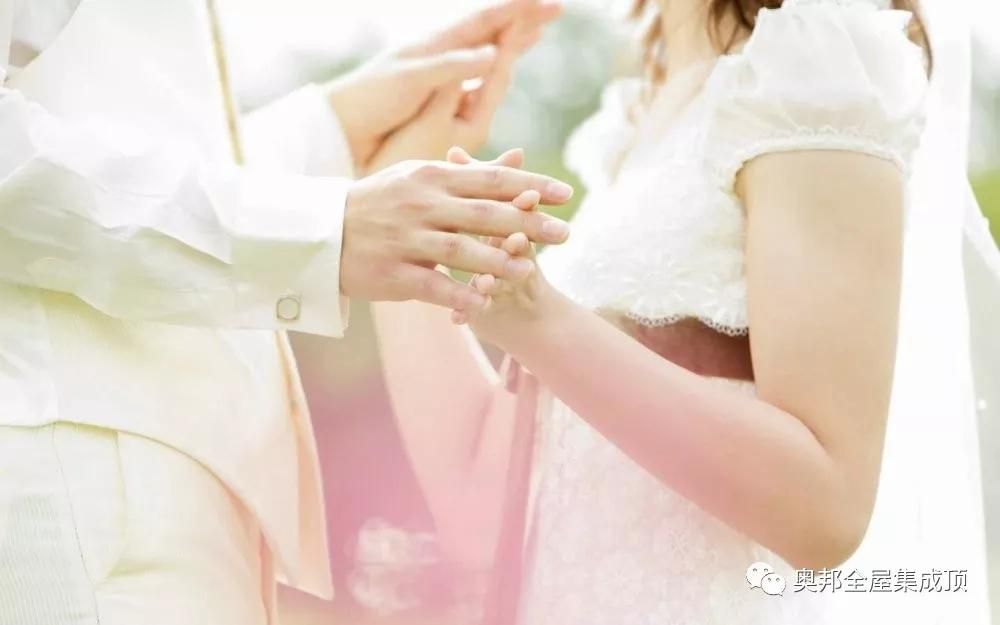 微信圖片_20200117140451