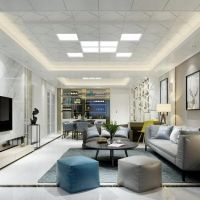 奧邦幸福家|有家回，有人等，有飯吃