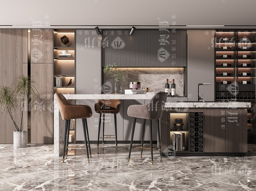 附近鋁櫥柜廠家 附近鋁櫥柜廠家