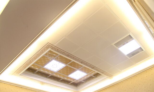 奧邦張部長(zhǎng):優(yōu)化奧邦產(chǎn)品結(jié)構(gòu),深化品牌影響